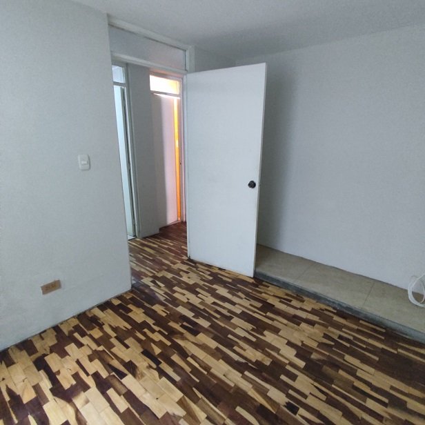 Departamento CALLE BURGOS 1xx Dpto 1xx 1RA ETAPA  MAYORAZGO ATE