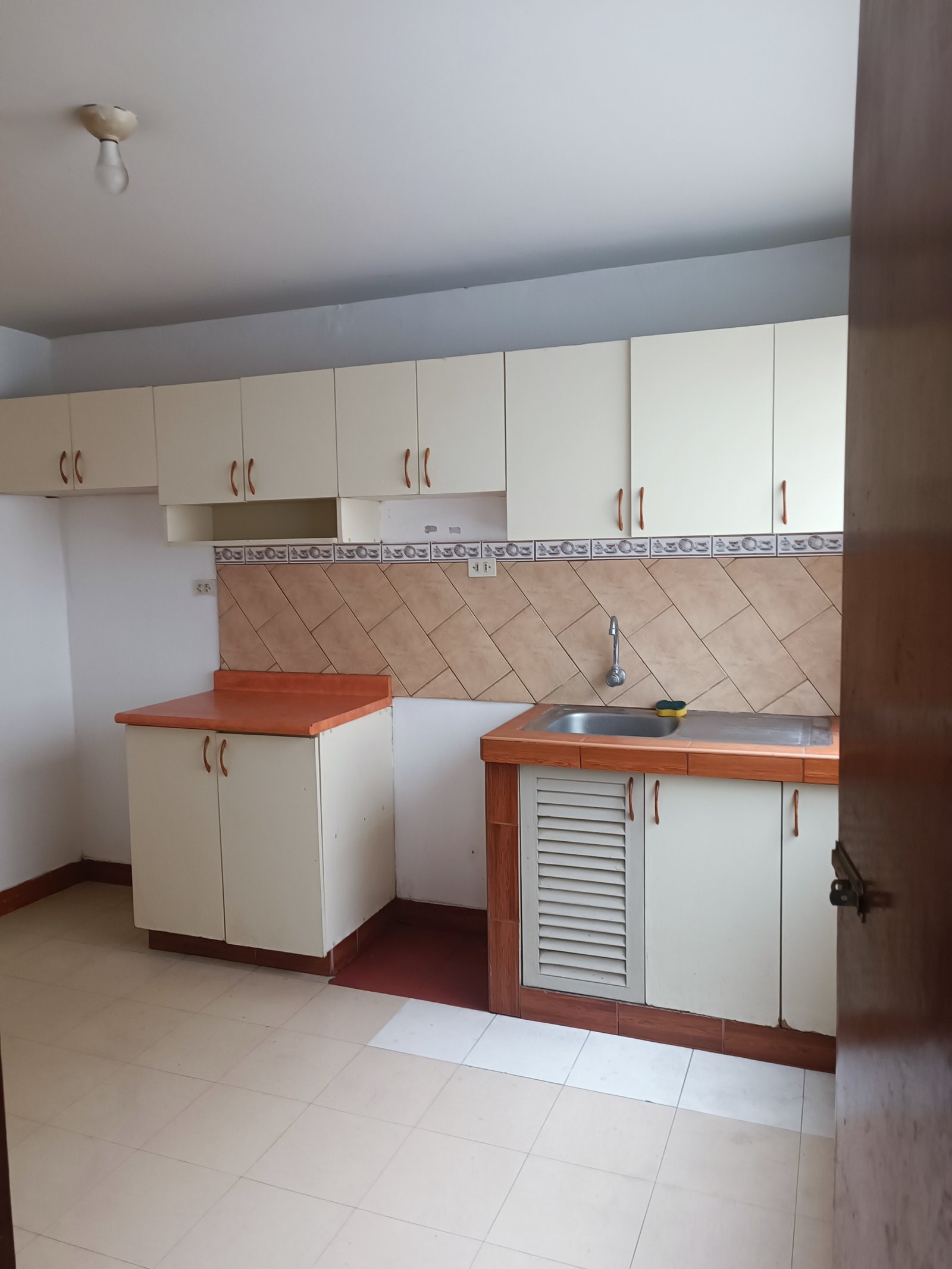 DUPLEX EN VENTA