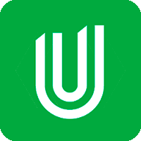 ¡Gana hasta $200 de Bonificación con URBICAPITAL de URBENET!
