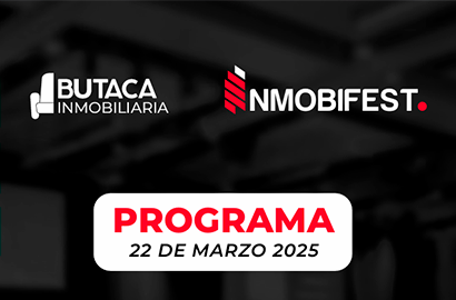 INMOBIFEST II Temporada